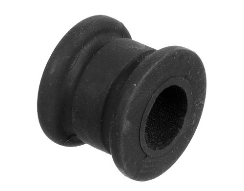 Produktbild für Lagerung, Stabilisator MEYLE-ORIGINAL Quality