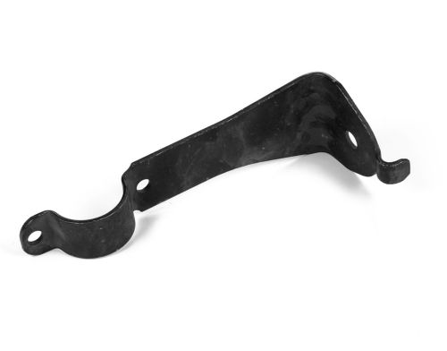 Produktbild für Halter, Stabilisatorlagerung MEYLE-ORIGINAL Quality