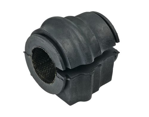 Produktbild für Lagerung, Stabilisator MEYLE-ORIGINAL Quality
