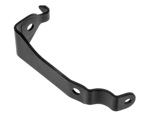 Produktbild für Halter, Stabilisatorlagerung MEYLE-ORIGINAL Quality