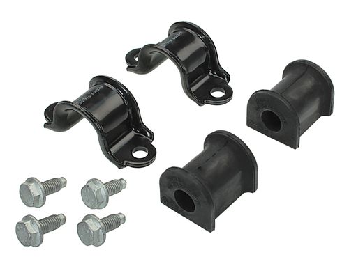 Produktbild für Reparatursatz, Stabilisatorlager MEYLE-ORIGINAL Quality