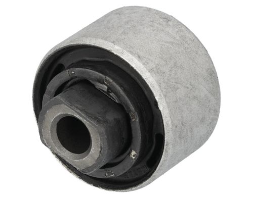 Produktbild für Lagerbuchse, Querlenker MEYLE-HD Quality