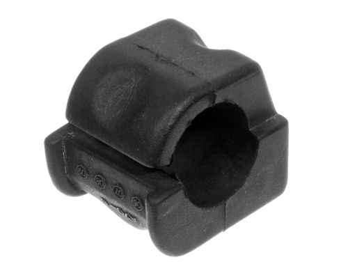 Produktbild für Lagerung, Stabilisator MEYLE-ORIGINAL Quality