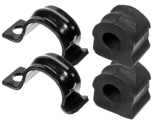 Produktbild für Lagerung, Stabilisator MEYLE-ORIGINAL Quality