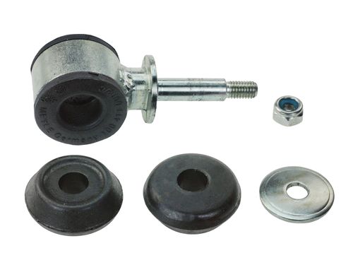 Produktbild für Stange/Strebe, Stabilisator MEYLE-ORIGINAL Quality
