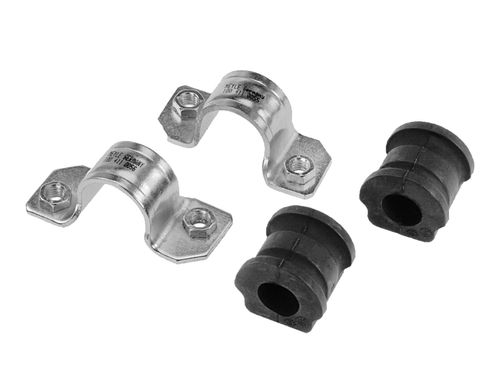 Produktbild für Lagerung, Stabilisator MEYLE-ORIGINAL Quality