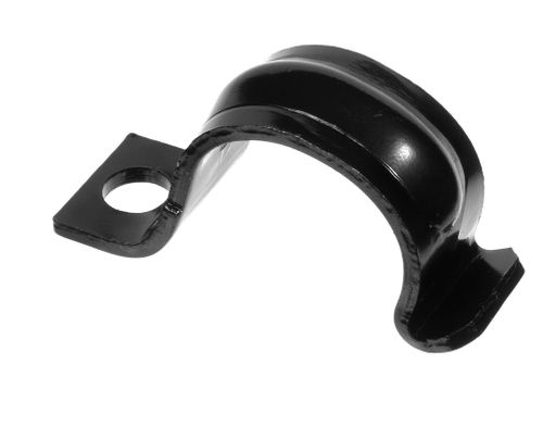 Produktbild für Halter, Stabilisatorlagerung MEYLE-ORIGINAL Quality
