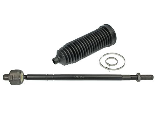 Produktbild für Reparatursatz, Axialgelenk Spurstange MEYLE-ORIGINAL Quality