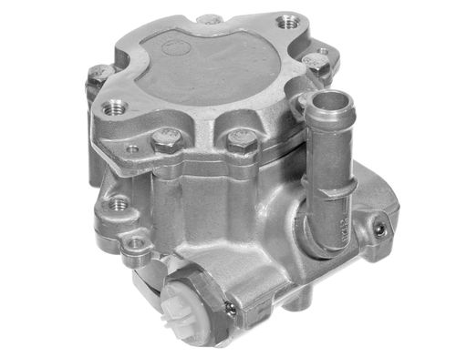 Produktbild für Hydraulikpumpe, Lenkung MEYLE-ORIGINAL Quality