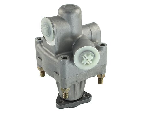 Produktbild für Hydraulikpumpe, Lenkung MEYLE-ORIGINAL Quality