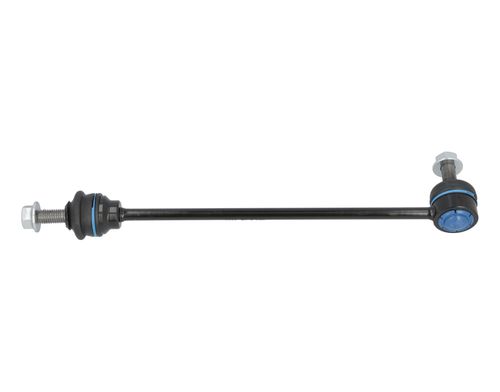Produktbild für Stange/Strebe, Stabilisator MEYLE-HD Quality