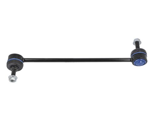 Produktbild für Stange/Strebe, Stabilisator MEYLE-HD Quality