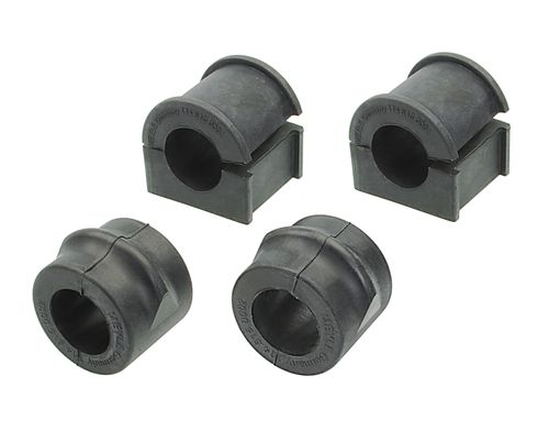 Produktbild für Reparatursatz, Stabilisatorlager MEYLE-ORIGINAL Quality