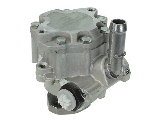 Produktbild für Hydraulikpumpe, Lenkung MEYLE-ORIGINAL Quality