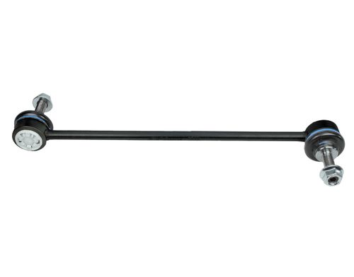 Produktbild für Stange/Strebe, Stabilisator MEYLE-ORIGINAL Quality
