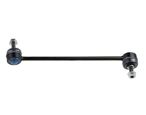 Produktbild für Stange/Strebe, Stabilisator MEYLE-HD Quality