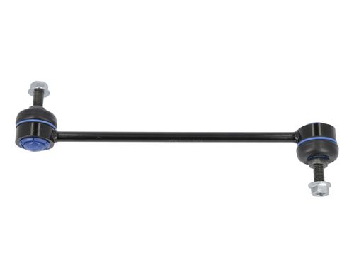 Produktbild für Stange/Strebe, Stabilisator MEYLE-HD Quality