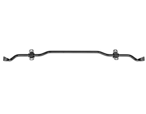 Produktbild für Stabilisator, Fahrwerk MEYLE-ORIGINAL Quality