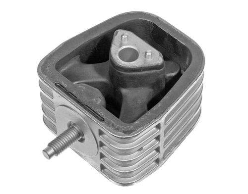 Produktbild für Lagerung, Motor MEYLE-ORIGINAL Quality