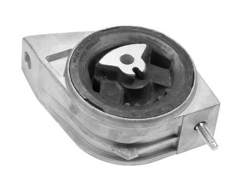 Produktbild für Lagerung, Motor MEYLE-ORIGINAL Quality