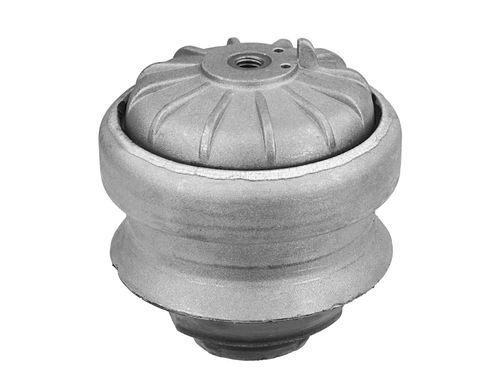 Produktbild für Lagerung, Motor MEYLE-ORIGINAL Quality