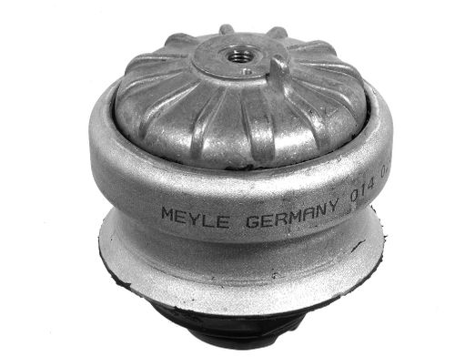 Produktbild für Lagerung, Motor MEYLE-ORIGINAL Quality
