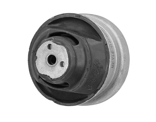 Produktbild für Lagerung, Motor MEYLE-ORIGINAL Quality