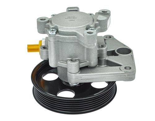Produktbild für Hydraulikpumpe, Lenkung MEYLE-ORIGINAL Quality