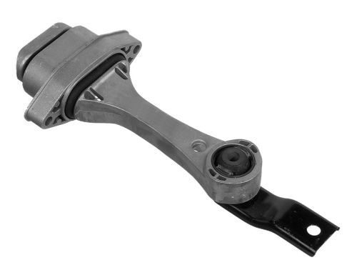 Produktbild für Lagerung, Motor MEYLE-ORIGINAL Quality