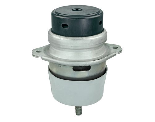 Produktbild für Lagerung, Motor MEYLE-ORIGINAL Quality