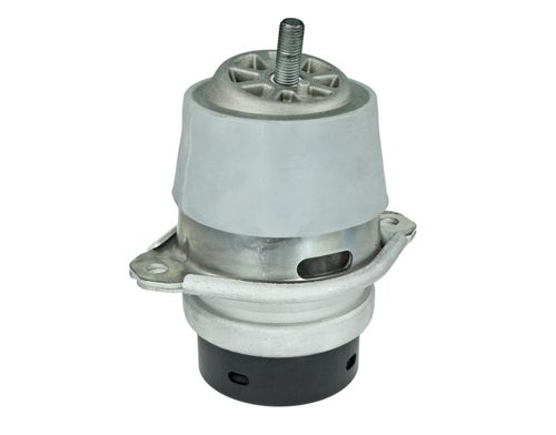 Produktbild für Lagerung, Motor MEYLE-ORIGINAL Quality