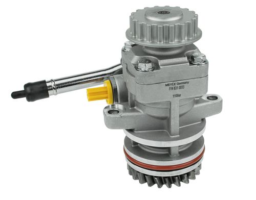 Produktbild für Hydraulikpumpe, Lenkung MEYLE-ORIGINAL Quality