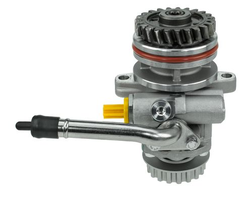Produktbild für Hydraulikpumpe, Lenkung MEYLE-ORIGINAL Quality