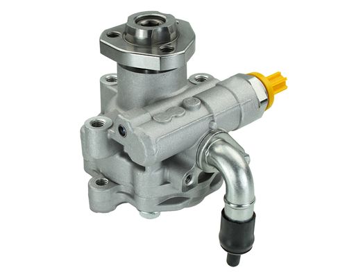 Produktbild für Hydraulikpumpe, Lenkung MEYLE-ORIGINAL Quality