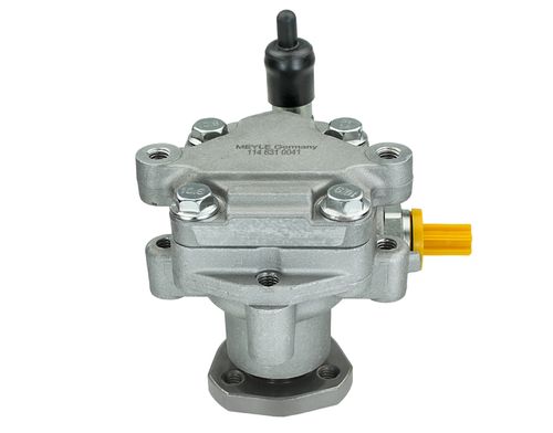 Produktbild für Hydraulikpumpe, Lenkung MEYLE-ORIGINAL Quality