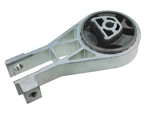 Produktbild für Lagerung, Motor MEYLE-ORIGINAL Quality