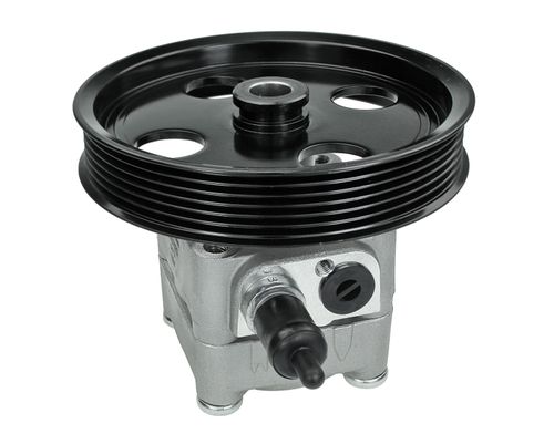 Produktbild für Hydraulikpumpe, Lenkung MEYLE-ORIGINAL Quality