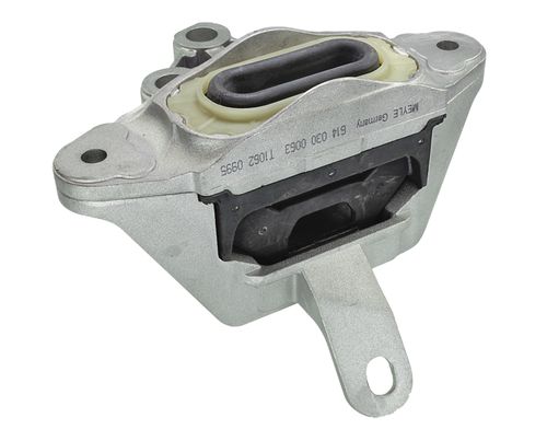 Produktbild für Lagerung, Motor MEYLE-ORIGINAL Quality