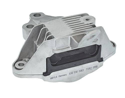 Produktbild für Lagerung, Motor MEYLE-ORIGINAL Quality
