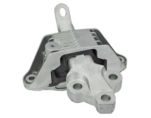 Produktbild für Lagerung, Motor MEYLE-ORIGINAL Quality