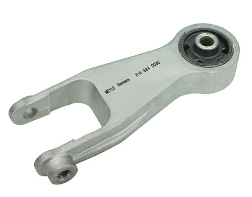 Produktbild für Lagerung, Motor MEYLE-ORIGINAL Quality