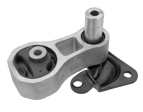 Produktbild für Lagerung, Motor MEYLE-ORIGINAL Quality