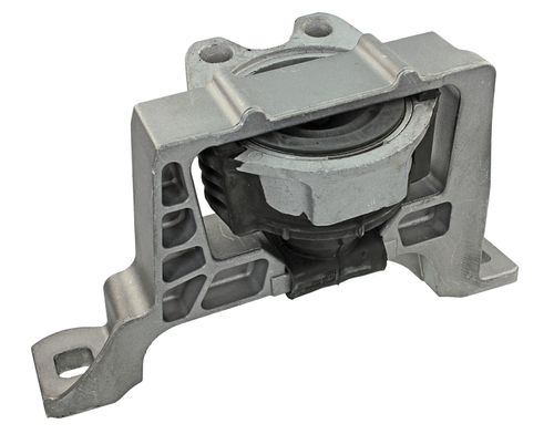 Produktbild für Lagerung, Motor MEYLE-ORIGINAL Quality