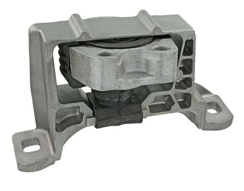 Produktbild für Lagerung, Motor MEYLE-ORIGINAL Quality