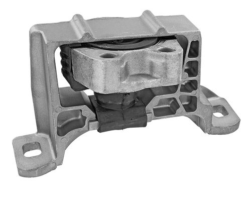 Produktbild für Lagerung, Motor MEYLE-ORIGINAL Quality
