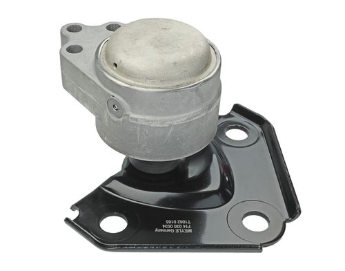 Produktbild für Lagerung, Motor MEYLE-ORIGINAL Quality