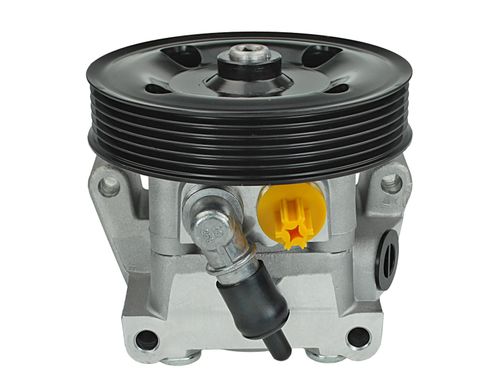 Produktbild für Hydraulikpumpe, Lenkung MEYLE-ORIGINAL Quality