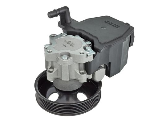 Produktbild für Hydraulikpumpe, Lenkung