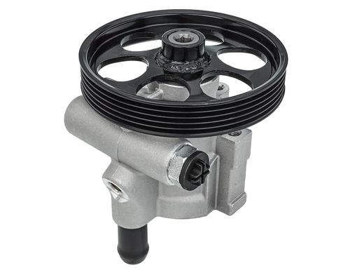 Produktbild für Hydraulikpumpe, Lenkung