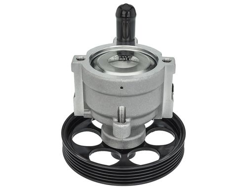 Produktbild für Hydraulikpumpe, Lenkung